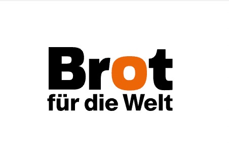 Partner