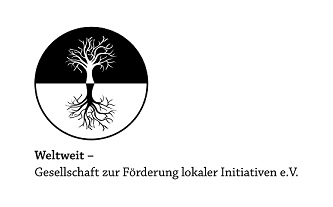 Partner